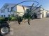 Schwader типа Krone Swadro 1400 Plus, Gebrauchtmaschine в Emsbüren (Фотография 22)