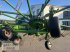 Schwader типа Krone Swadro 1400 Plus, Gebrauchtmaschine в Emsbüren (Фотография 30)