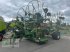 Schwader типа Krone Swadro 1400 Plus, Gebrauchtmaschine в Hohentengen (Фотография 1)