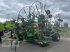 Schwader типа Krone Swadro 1400 Plus, Gebrauchtmaschine в Hohentengen (Фотография 2)