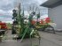 Schwader типа Krone Swadro 1400 Plus, Gebrauchtmaschine в Hohentengen (Фотография 3)