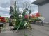 Schwader типа Krone Swadro 1400 Plus, Gebrauchtmaschine в Hohentengen (Фотография 4)