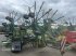 Schwader типа Krone Swadro 1400 Plus, Gebrauchtmaschine в Hohentengen (Фотография 6)