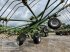 Schwader типа Krone Swadro 1400 Plus, Gebrauchtmaschine в Stralendorf (Фотография 7)