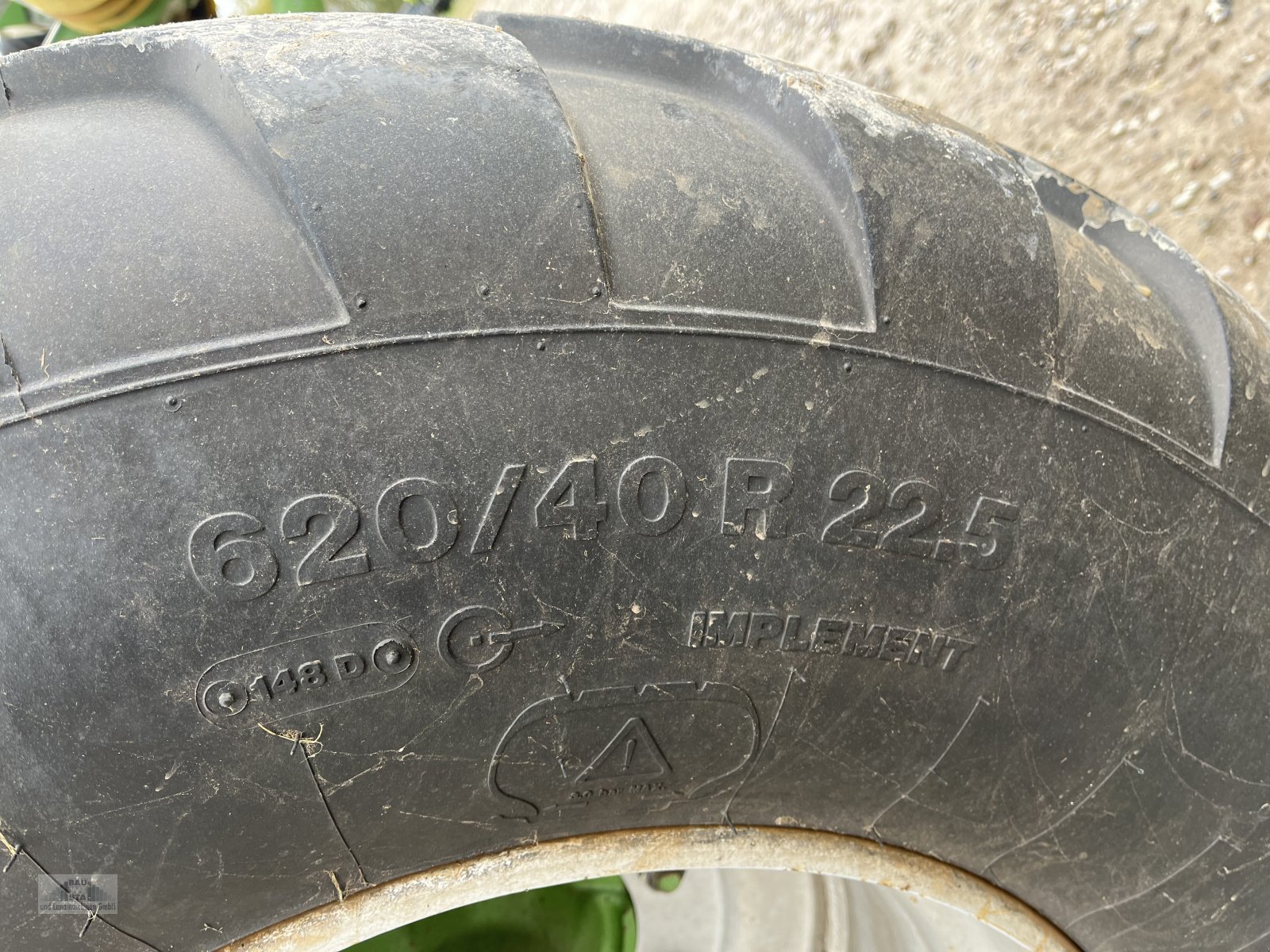 Schwader типа Krone Swadro 1400 Plus, Gebrauchtmaschine в Stralendorf (Фотография 10)