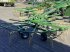 Schwader типа Krone SWADRO 1400 PLUS, Gebrauchtmaschine в Rheinbach (Фотография 9)