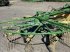 Schwader типа Krone SWADRO 1400 PLUS, Gebrauchtmaschine в Rheinbach (Фотография 10)