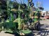 Schwader типа Krone SWADRO 1400 PLUS, Gebrauchtmaschine в Rheinbach (Фотография 1)