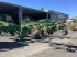 Schwader типа Krone SWADRO 1400 PLUS, Gebrauchtmaschine в Rheinbach (Фотография 13)
