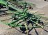 Schwader типа Krone SWADRO 1400 PLUS, Gebrauchtmaschine в Rheinbach (Фотография 8)