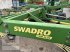 Schwader za tip Krone Swadro 1400 plus, Gebrauchtmaschine u Liebenwalde (Slika 2)