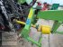 Schwader za tip Krone Swadro 1400 plus, Gebrauchtmaschine u Liebenwalde (Slika 31)