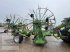 Schwader za tip Krone Swadro 1400 plus, Gebrauchtmaschine u Liebenwalde (Slika 30)