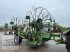 Schwader za tip Krone Swadro 1400 plus, Gebrauchtmaschine u Liebenwalde (Slika 27)