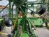 Schwader za tip Krone Swadro 1400 plus, Gebrauchtmaschine u Liebenwalde (Slika 25)