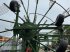 Schwader za tip Krone Swadro 1400 plus, Gebrauchtmaschine u Liebenwalde (Slika 24)