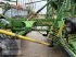 Schwader za tip Krone Swadro 1400 plus, Gebrauchtmaschine u Liebenwalde (Slika 23)