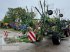 Schwader za tip Krone Swadro 1400 plus, Gebrauchtmaschine u Liebenwalde (Slika 18)