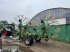 Schwader za tip Krone Swadro 1400 plus, Gebrauchtmaschine u Liebenwalde (Slika 15)