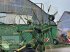 Schwader za tip Krone Swadro 1400 plus, Gebrauchtmaschine u Liebenwalde (Slika 14)