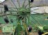 Schwader za tip Krone Swadro 1400 plus, Gebrauchtmaschine u Liebenwalde (Slika 13)