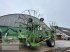 Schwader za tip Krone Swadro 1400 plus, Gebrauchtmaschine u Liebenwalde (Slika 12)
