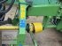 Schwader za tip Krone Swadro 1400 plus, Gebrauchtmaschine u Liebenwalde (Slika 11)