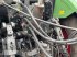 Schwader za tip Krone Swadro 1400 plus, Gebrauchtmaschine u Liebenwalde (Slika 8)