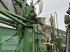 Schwader za tip Krone Swadro 1400 plus, Gebrauchtmaschine u Liebenwalde (Slika 7)