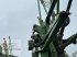 Schwader za tip Krone Swadro 1400 plus, Gebrauchtmaschine u Liebenwalde (Slika 5)