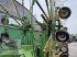 Schwader za tip Krone Swadro 1400 plus, Gebrauchtmaschine u Liebenwalde (Slika 4)