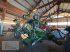 Schwader типа Krone Swadro 1400 Plus, Gebrauchtmaschine в Bad Kötzting (Фотография 1)