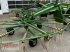 Schwader του τύπου Krone Swadro 1400 plus, Gebrauchtmaschine σε Holzhausen (Φωτογραφία 7)