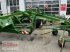 Schwader του τύπου Krone Swadro 1400 plus, Gebrauchtmaschine σε Holzhausen (Φωτογραφία 9)