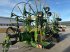 Schwader типа Krone SWADRO 1400 PLUS, Gebrauchtmaschine в Friedberg-Derching (Фотография 1)