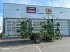 Schwader типа Krone SWADRO 1400 PLUS, Gebrauchtmaschine в Friedberg-Derching (Фотография 2)