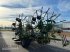 Schwader типа Krone SWADRO 1400 PLUS, Gebrauchtmaschine в Friedberg-Derching (Фотография 4)