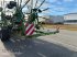 Schwader типа Krone SWADRO 1400 PLUS, Gebrauchtmaschine в Friedberg-Derching (Фотография 5)