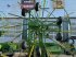 Schwader типа Krone SWADRO 1400 PLUS, Gebrauchtmaschine в Friedberg-Derching (Фотография 6)