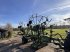 Schwader типа Krone Swadro 1400 Plus, Gebrauchtmaschine в Leusden (Фотография 4)