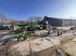 Schwader del tipo Krone Swadro 1400 Plus, Gebrauchtmaschine In Leusden (Immagine 7)