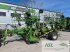 Schwader del tipo Krone Swadro 1400 Plus, Gebrauchtmaschine en Nabburg (Imagen 1)