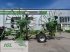 Schwader del tipo Krone Swadro 1400 Plus, Gebrauchtmaschine en Nabburg (Imagen 2)