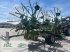 Schwader del tipo Krone Swadro 1400 Plus, Gebrauchtmaschine en Nabburg (Imagen 3)