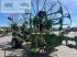 Schwader del tipo Krone Swadro 1400 Plus, Gebrauchtmaschine en Nabburg (Imagen 4)