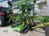 Schwader del tipo Krone Swadro 1400 Plus, Gebrauchtmaschine en Nabburg (Imagen 5)