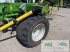 Schwader del tipo Krone Swadro 1400 Plus, Gebrauchtmaschine en Nabburg (Imagen 7)