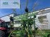 Schwader del tipo Krone Swadro 1400 Plus, Gebrauchtmaschine en Nabburg (Imagen 8)