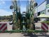 Schwader del tipo Krone Swadro 1400 Plus, Gebrauchtmaschine en Nabburg (Imagen 9)