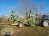 Schwader des Typs Krone Swadro 1400 Plus, Gebrauchtmaschine in Thalmässing (Bild 3)
